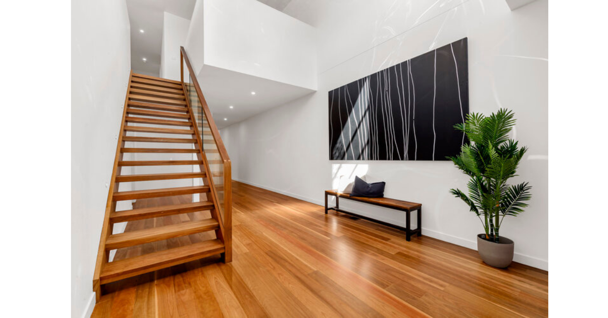 sellers advocate melbourne