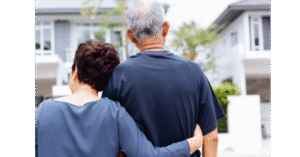 vendor advocacy melbourne