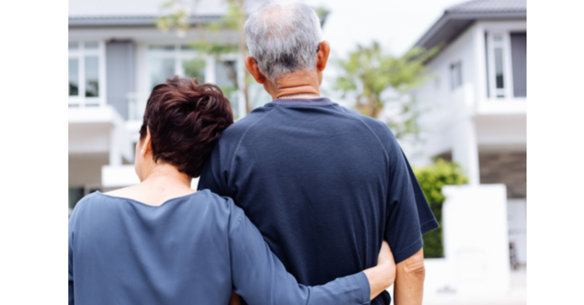 vendor advocacy melbourne