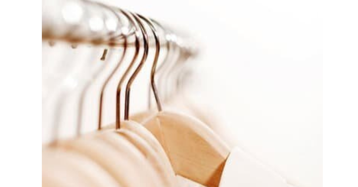 home buyers advocate