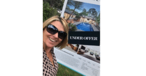 real estate vendor advocacy