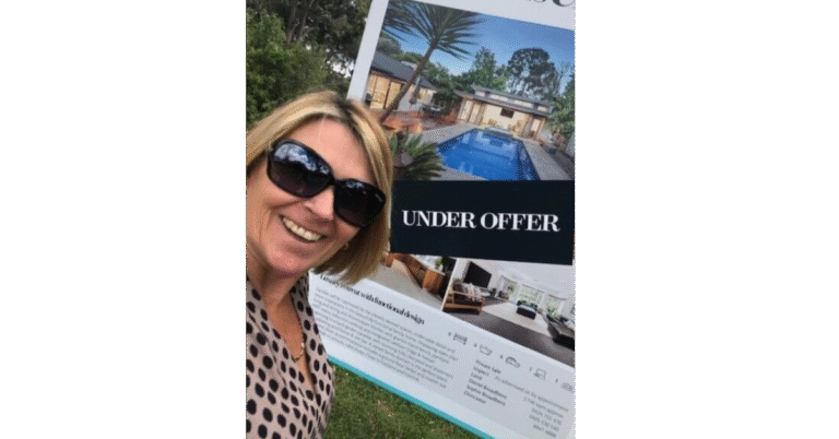 real estate vendor advocacy