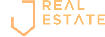 AJ Stafford Property Advocates Logo