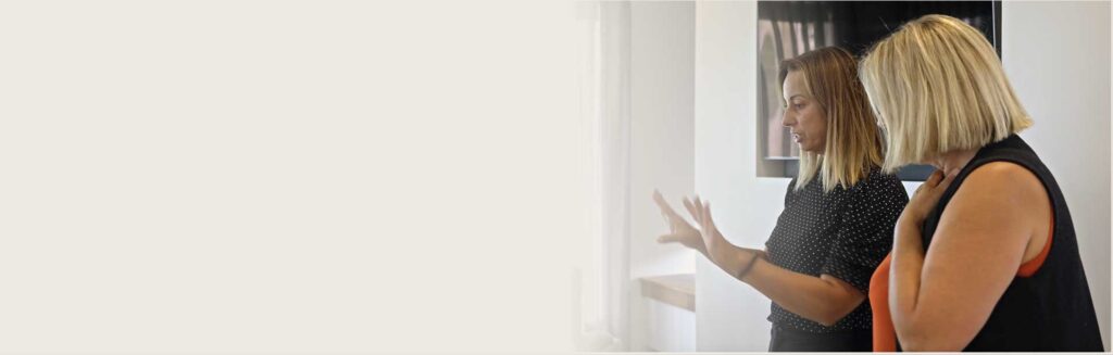 AJ Stafford Property Advocates in Melbourne, AU