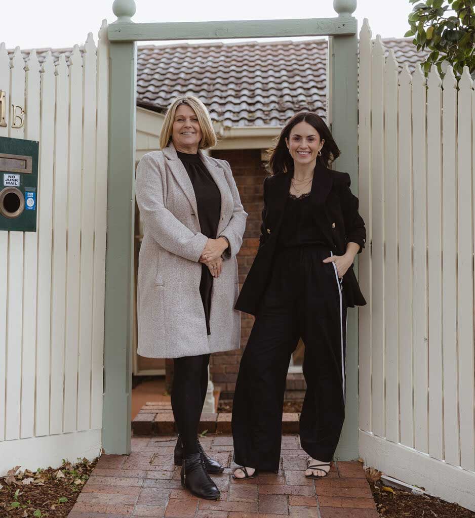 Buyer Advocate Melbourne