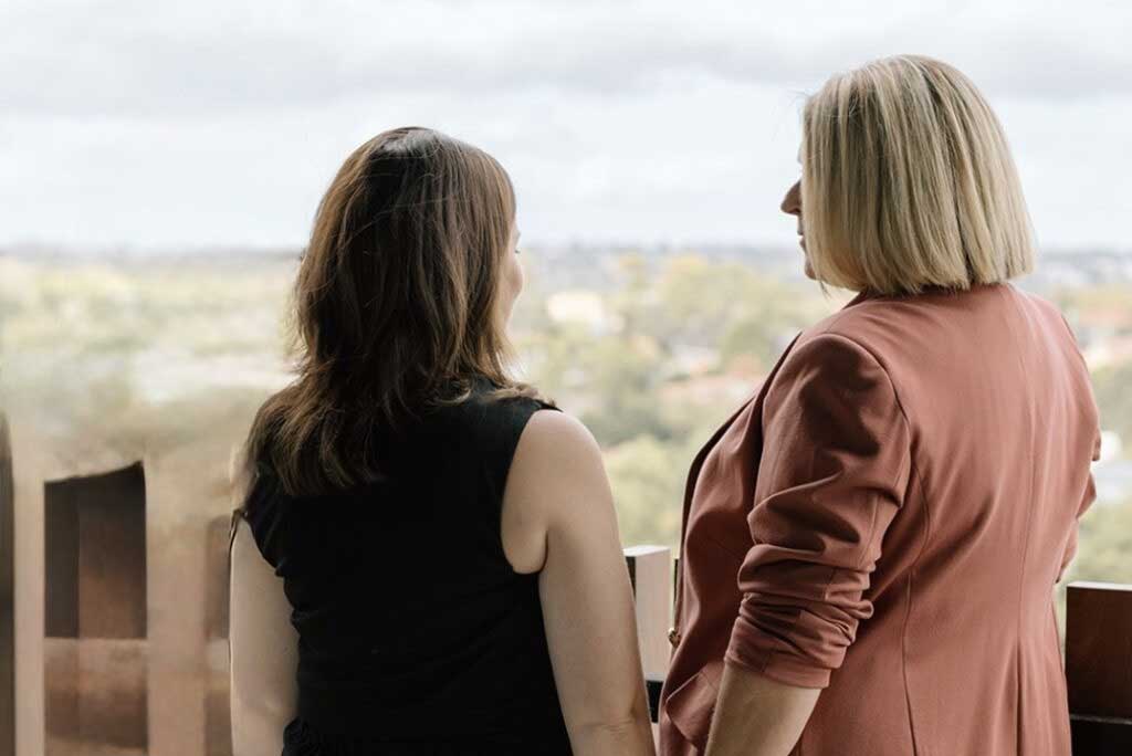 AJ Stafford Buyer's Advocate