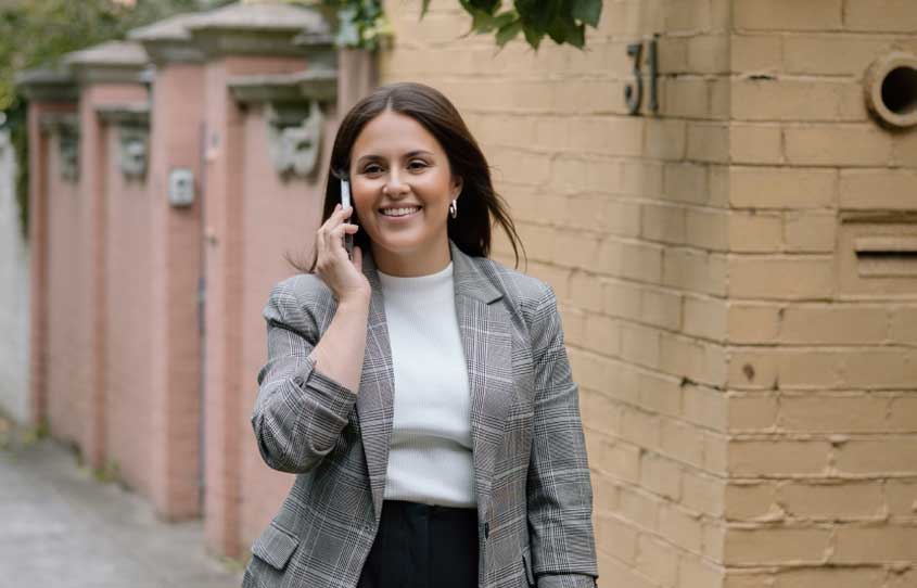 Buyer's Advocate Melbourne