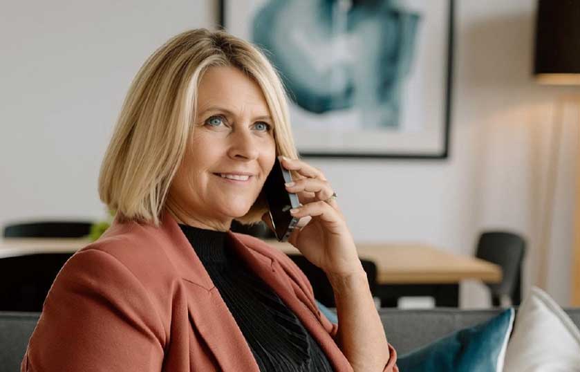 AJ Stafford Buyer and Seller Advocate in Melbourne Australia